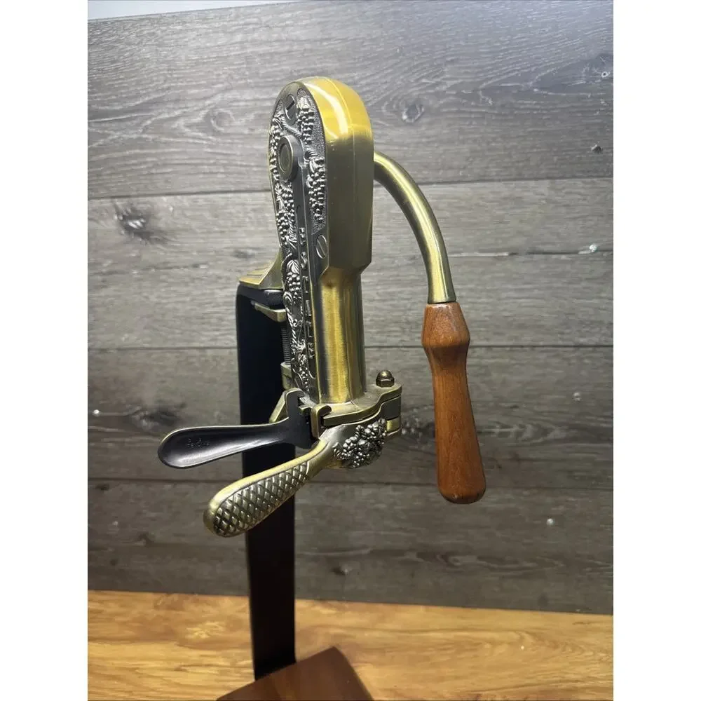 Rogar Estate height 24”
